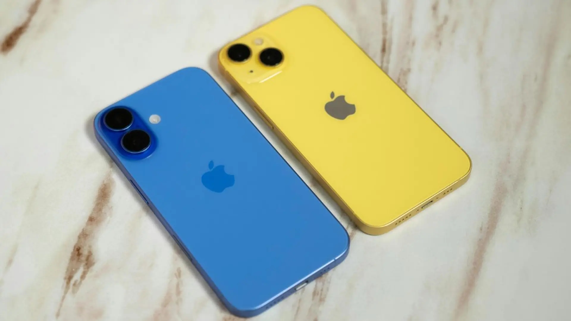 Die besten Funktionen von iOS 26 werden nur auf einigen iPhones verfügbar sein: Finden Sie heraus, ob Ihr Telefon auf der Liste steht.