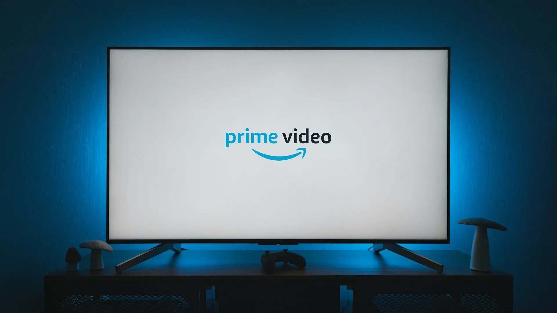Prime Video fügt seinen Serien und Filmen mehr Werbung hinzu: Wie sich die Änderung auf die Abonnenten auswirkt