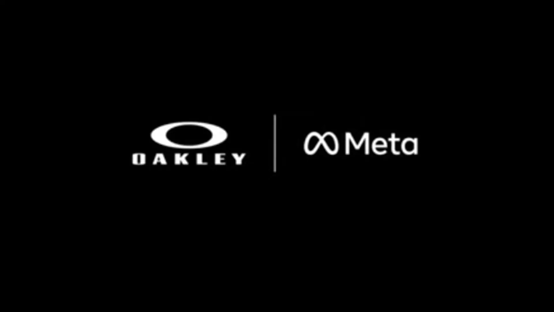 Dit zijn de Supernova 2, de nieuwe slimme bril met AI en sportieve stijl die Meta en Oakley lanceren.