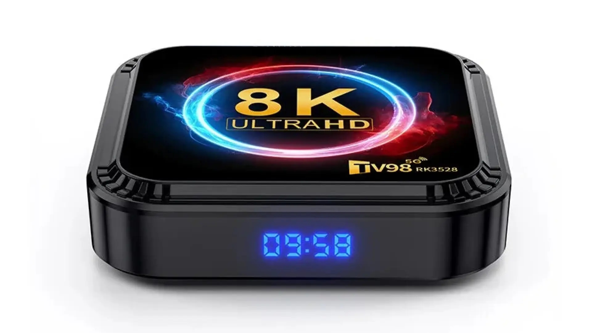 Deze gratis IPTV-apparaten verbergen een gevaar: ze maken deel uit van een crimineel netwerk.