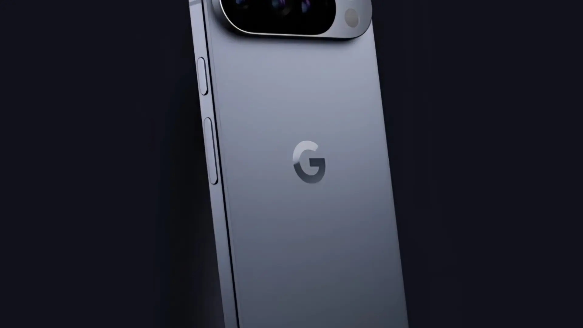 Prijzen van de Pixel 10 uitgelekt vóór de lancering: dit is hoeveel de nieuwe telefoons van Google zullen kosten