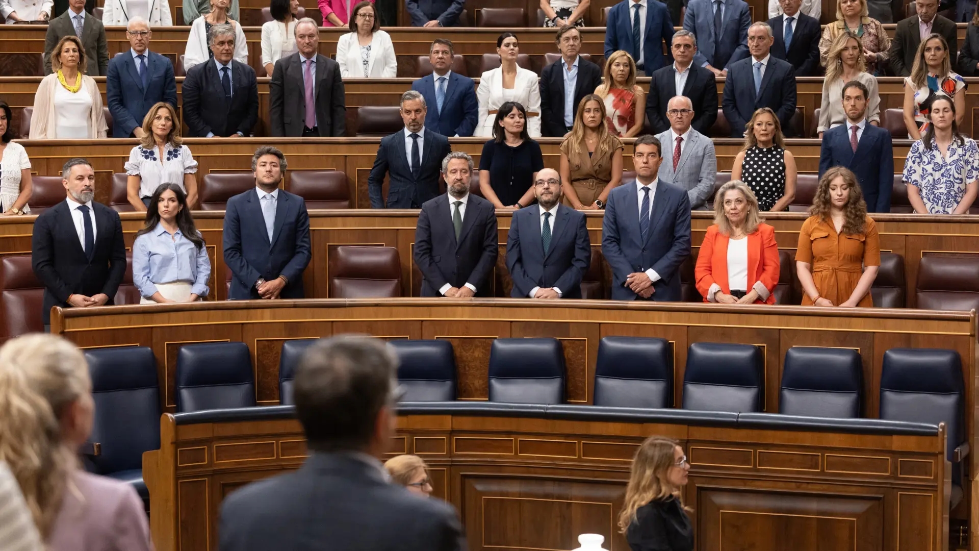 Les politiciens et l'enseignement universitaire : la valeur de la vérité