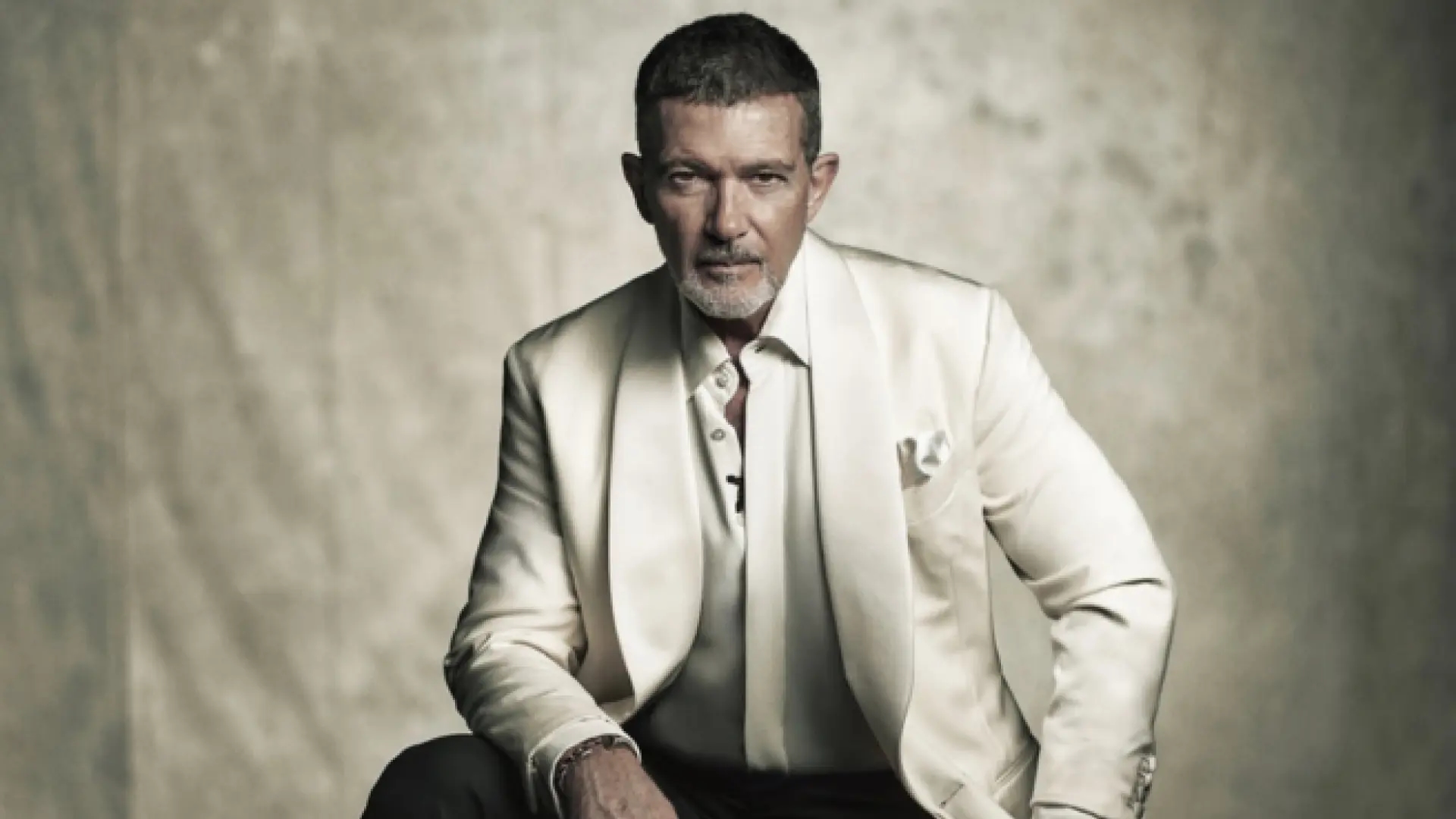 Das Training, mit dem Antonio Banderas (65) sein Herz schont: „Wichtig ist, Ruhe zu bewahren“