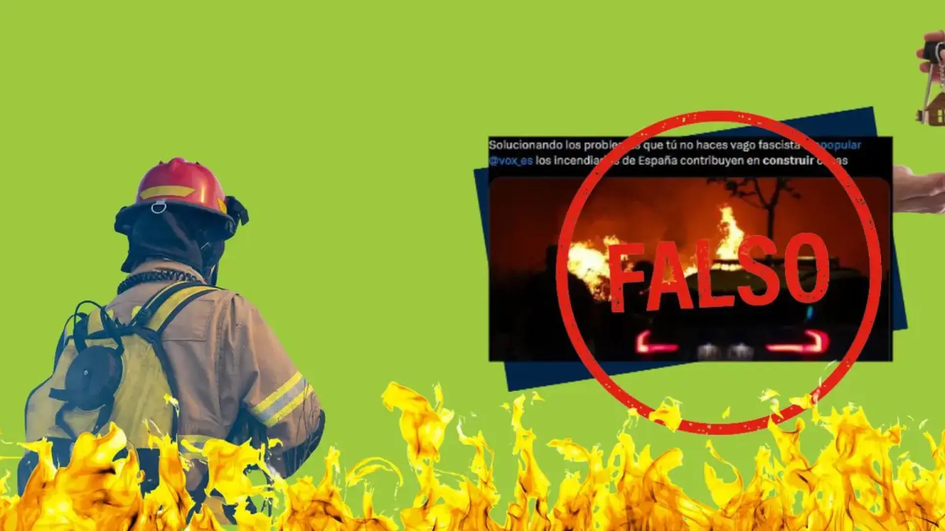 É falso que a Lei Florestal permita a reclassificação imediata de terras.