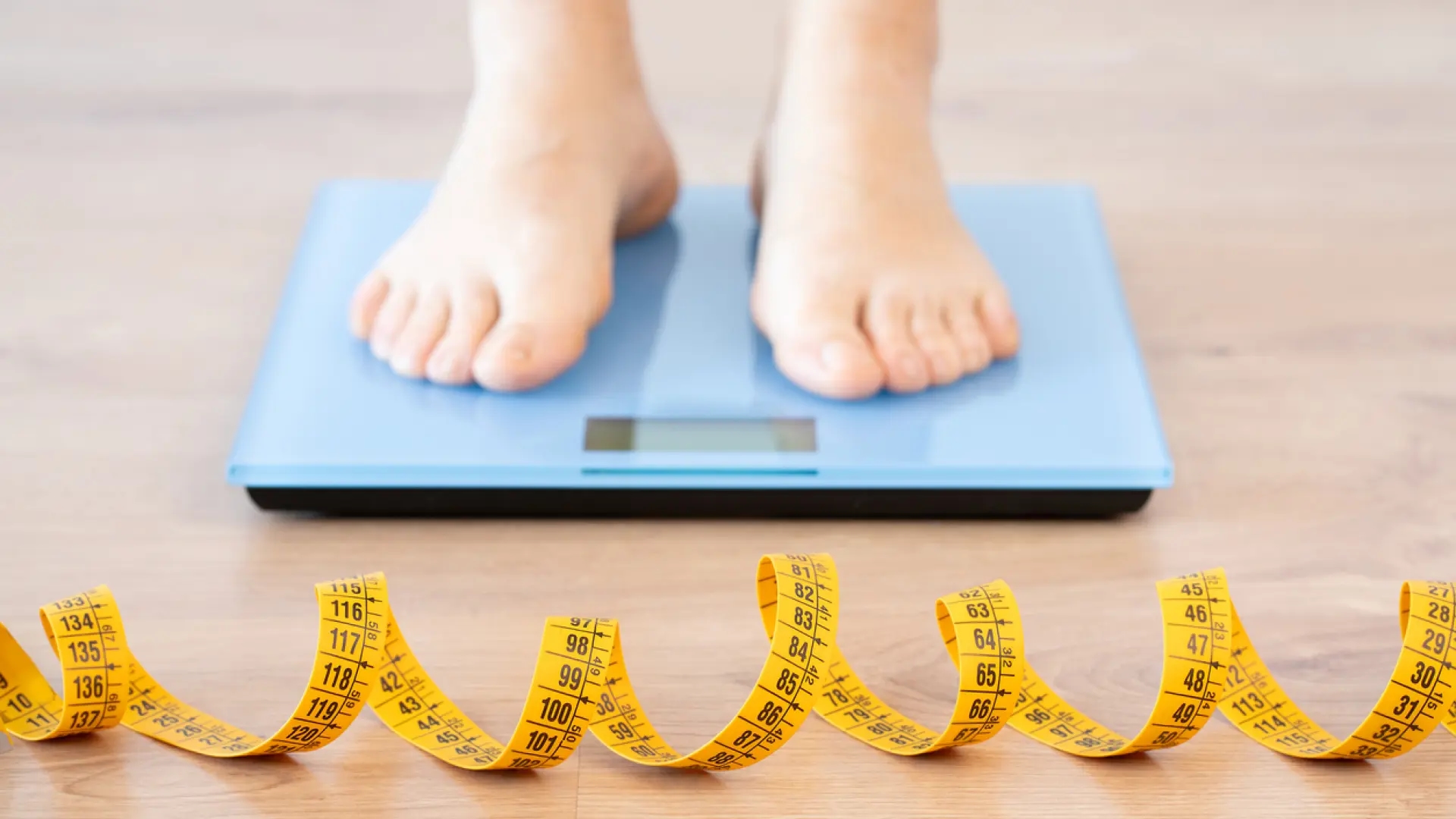 Obesitas is de meest voorkomende chronische ziekte onder adolescenten