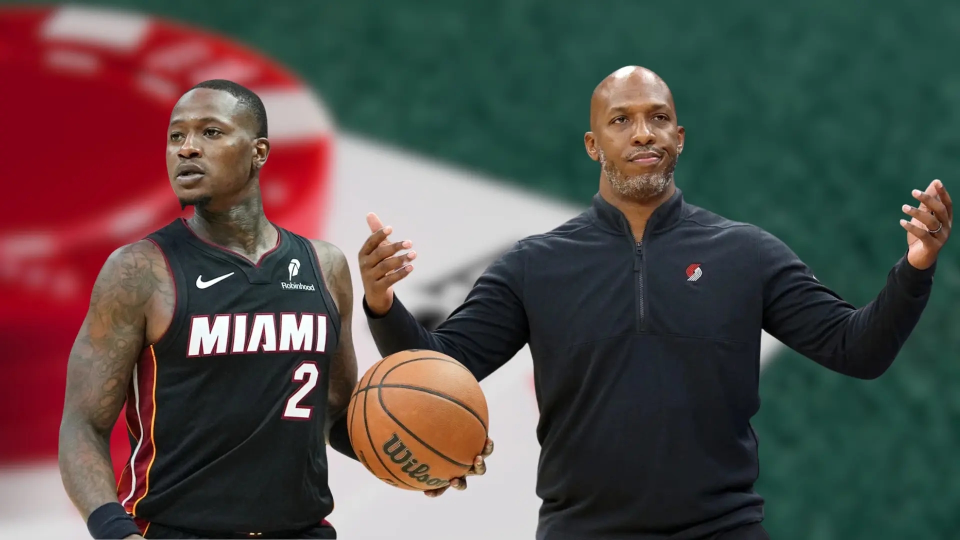 NBA'deki yasadışı kumar skandalı hakkında bildiğimiz her şey: Kimler dahil oldu, suçlamalar, İtalyan-Amerikan mafyasıyla bağlantılar...