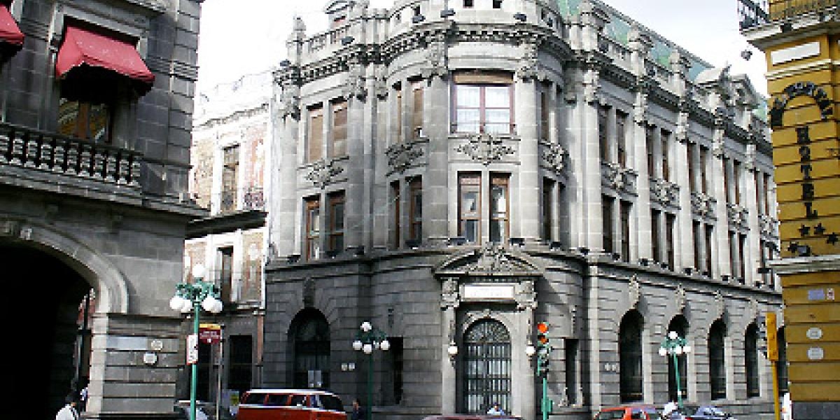 “Puebla'nın projeleri destekleyecek bir turizm konseyine ihtiyacı var”: IP