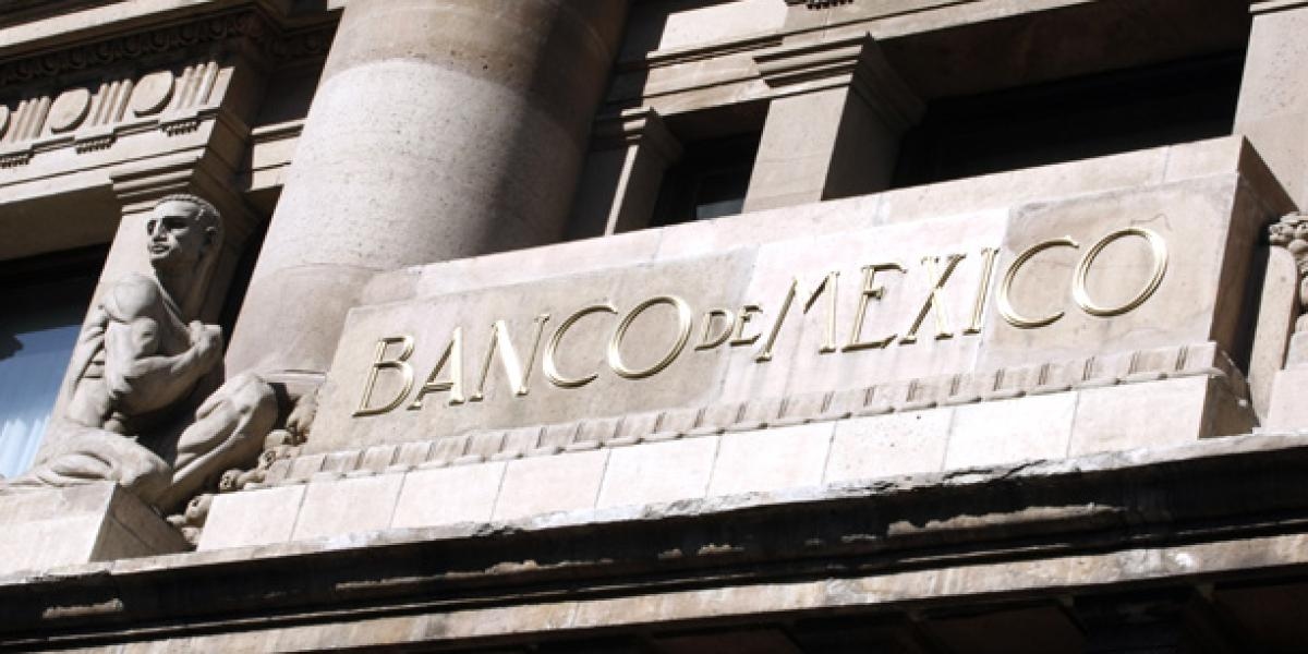 Mexican economic growth forecast cut to 0.20% in 2025; higher inflation expected