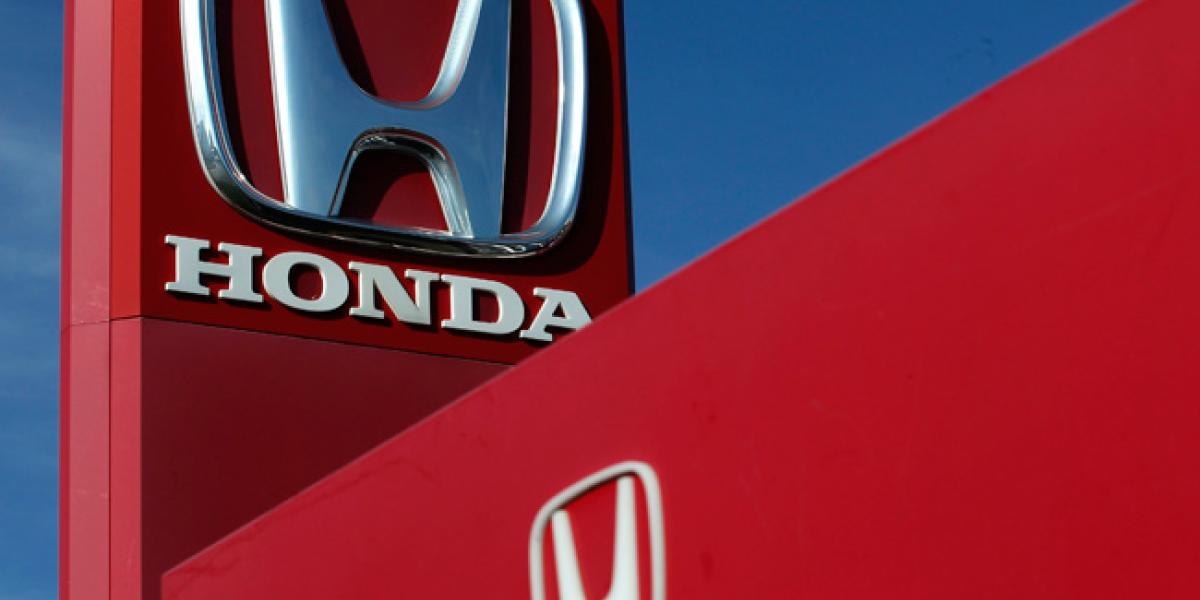 Honda Motorcycles wird sich auf den heimischen Markt konzentrieren