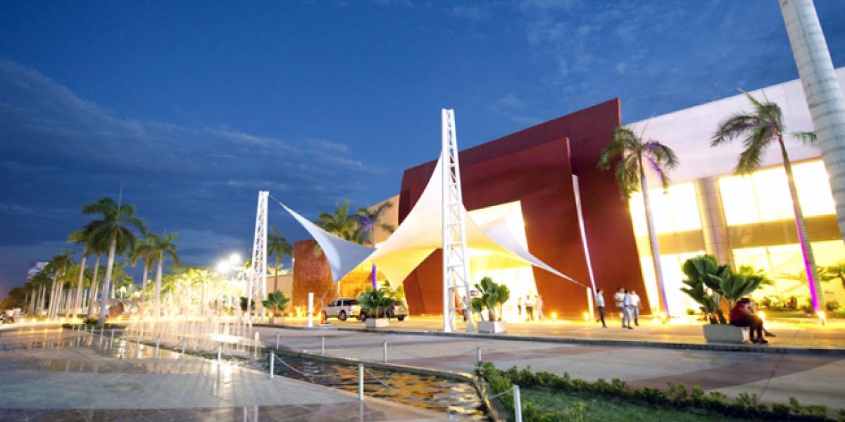 Acapulco, 2026 Dünya Kupası takımları için antrenman seanslarına ev sahipliği yapmayı hedefliyor