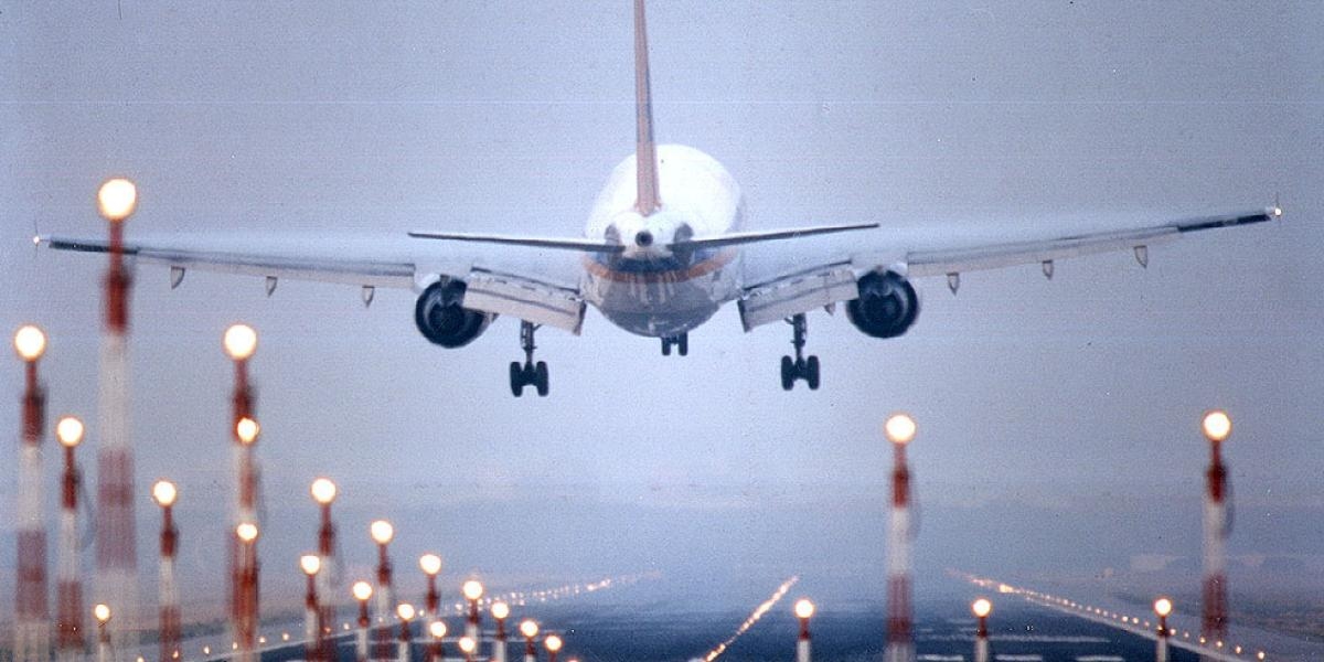 Chihuahua and Nayarit strengthen their air connectivity