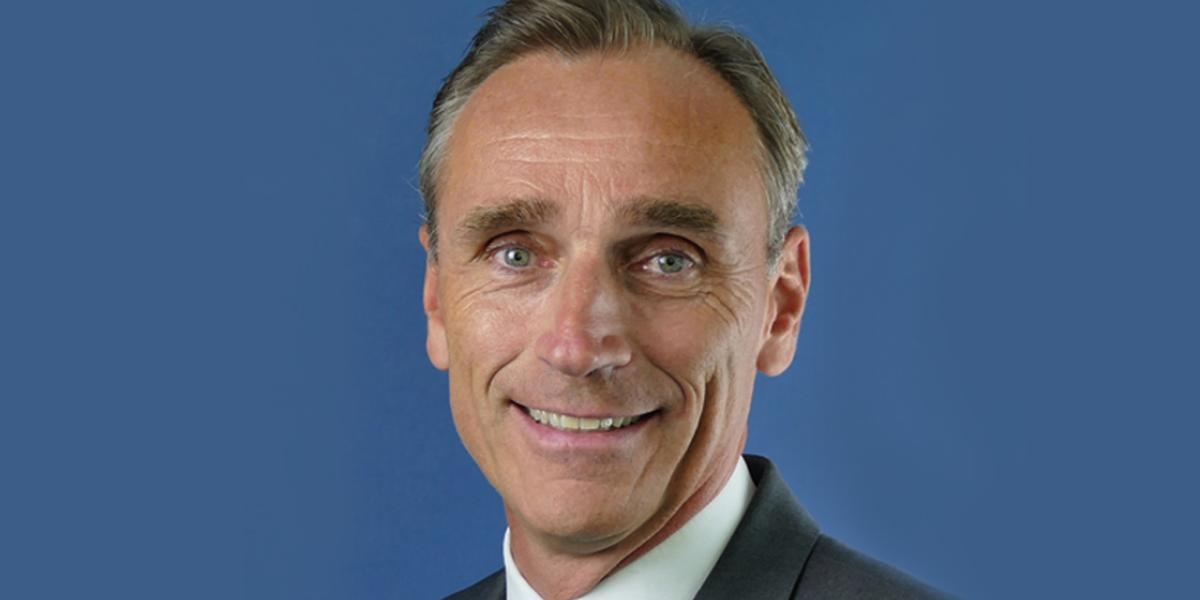 Gli imprenditori tedeschi affermano che "il Messico rimane un posto interessante in cui investire".
