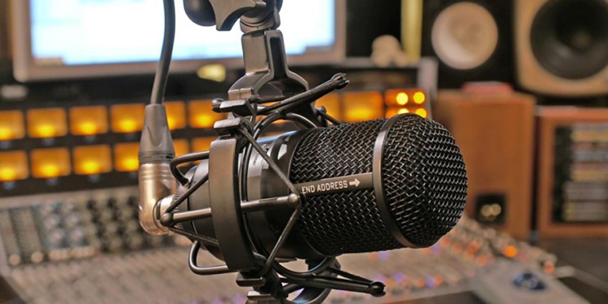 They ask for clarification of audience rights in the new telecommunications law.