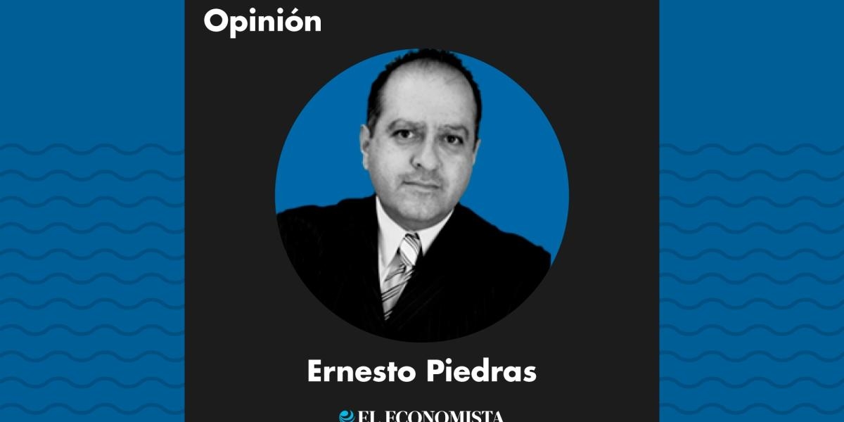 #ENDUTIH2024: Postęp i nierozwiązane problemy z łącznością