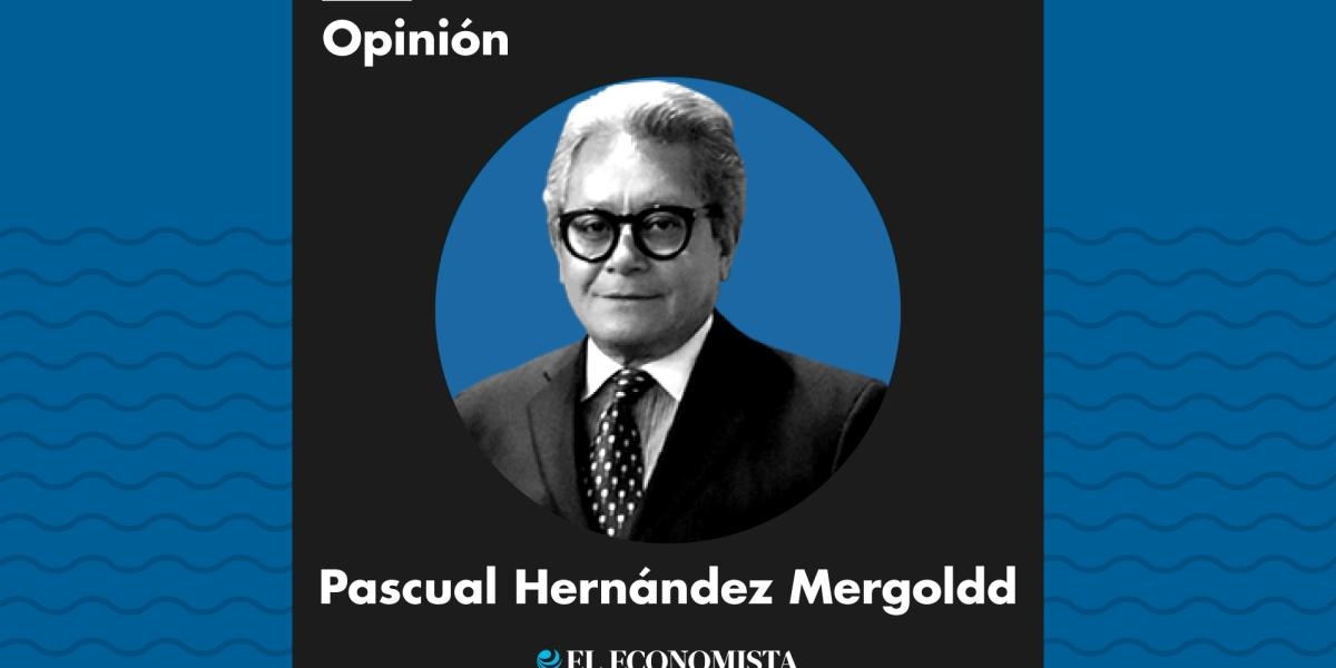 A Cultura da Paz, Dia dos Professores 2025