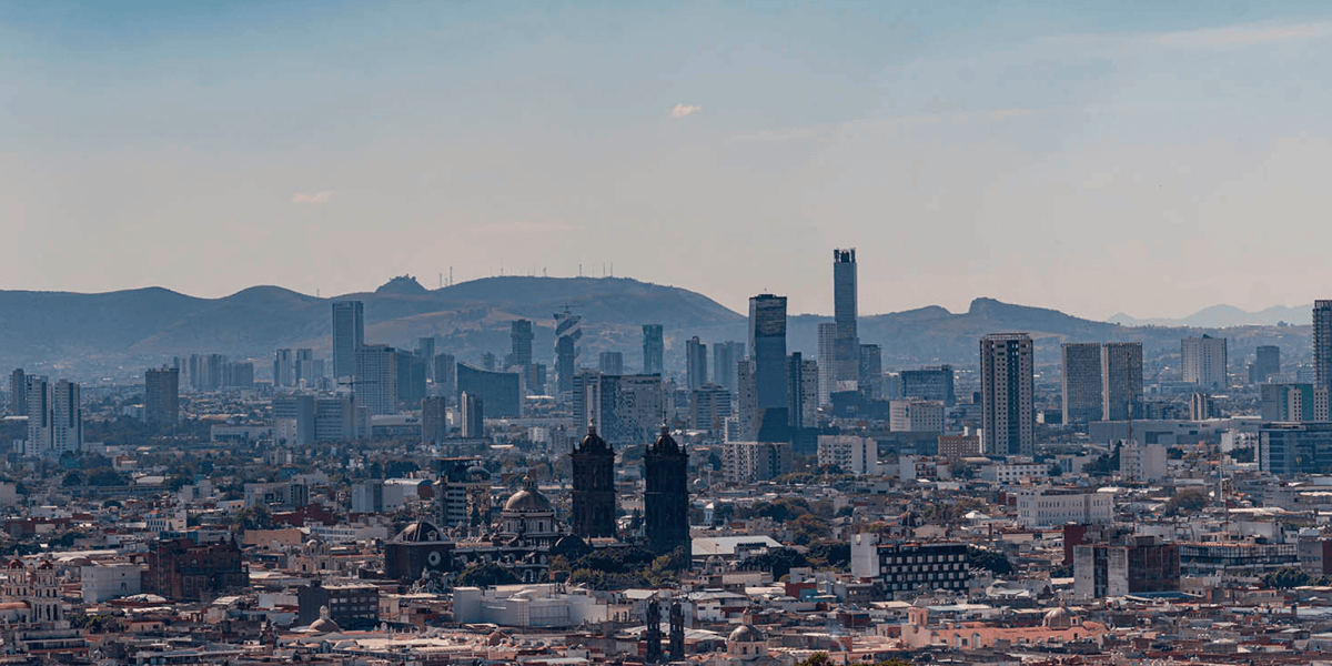 Ayuntamientos de la zona metropolitana de Puebla deben trabajar en mejora regulatoria: COE