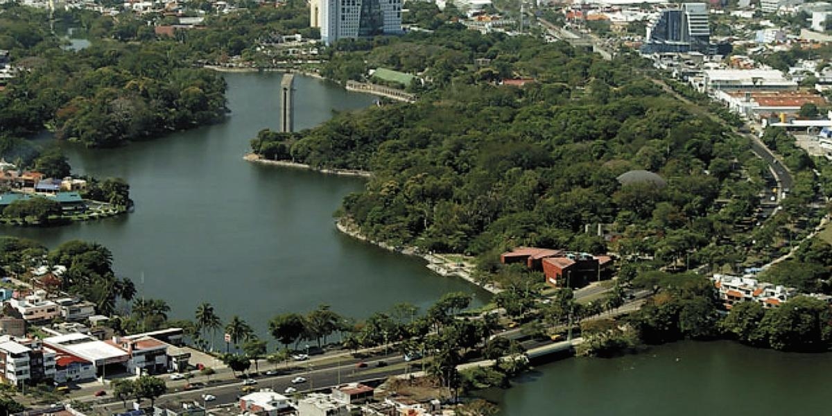 Tabasco, Campeche i Michoacán, branża kurcząca się