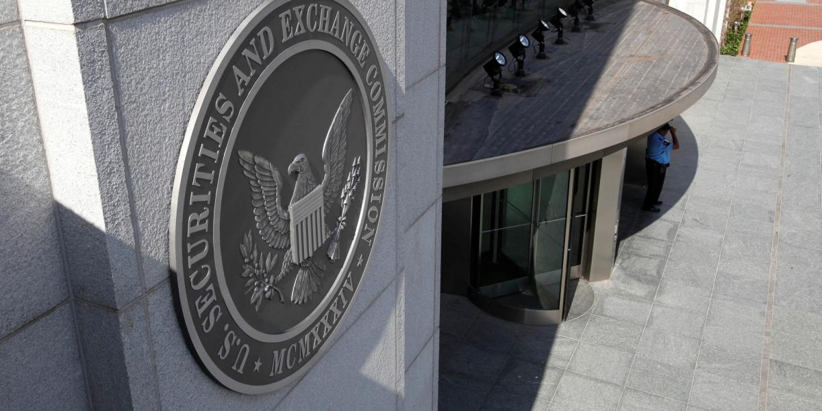 A Bolsa de Valores do Texas pode listar ações em 2026.