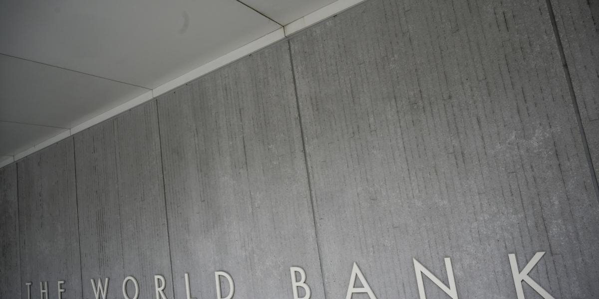 La Banca Mondiale sosterrà i progetti sull'energia nucleare