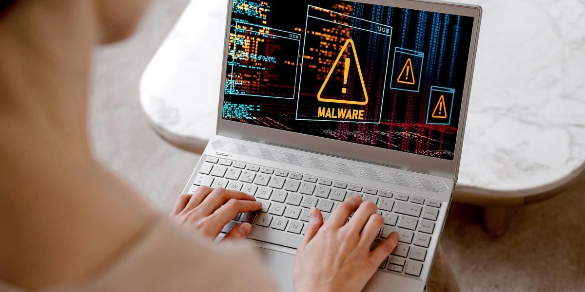 Scitum Telmex versterkt zijn aanwezigheid in het noorden met een cybersecuritykantoor in Monterrey.