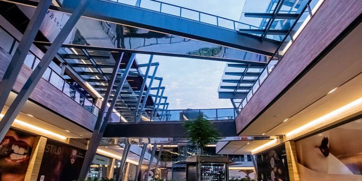 FUNO, ikinci çeyrekte NOI'yi artırdı ve NEXT ile daha fazla kar öngörüyor