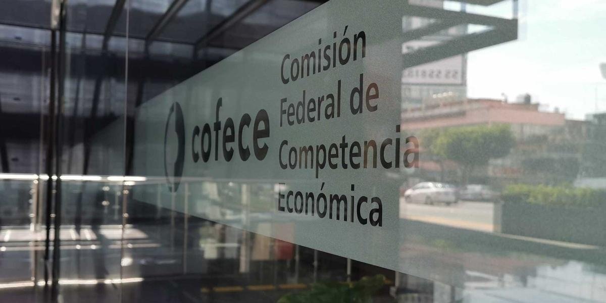 Meksika'nın yeni rekabet otoritesi ABD'ninkine benzeyecek: Cofece