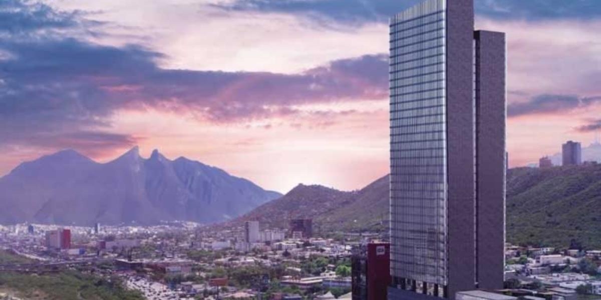 Balıkçılık, Nuevo León metropol alanının ekonomik büyümesine %53,6 oranında katkıda bulunmaktadır