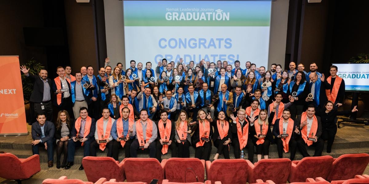 This summer, how much will families spend on graduations?