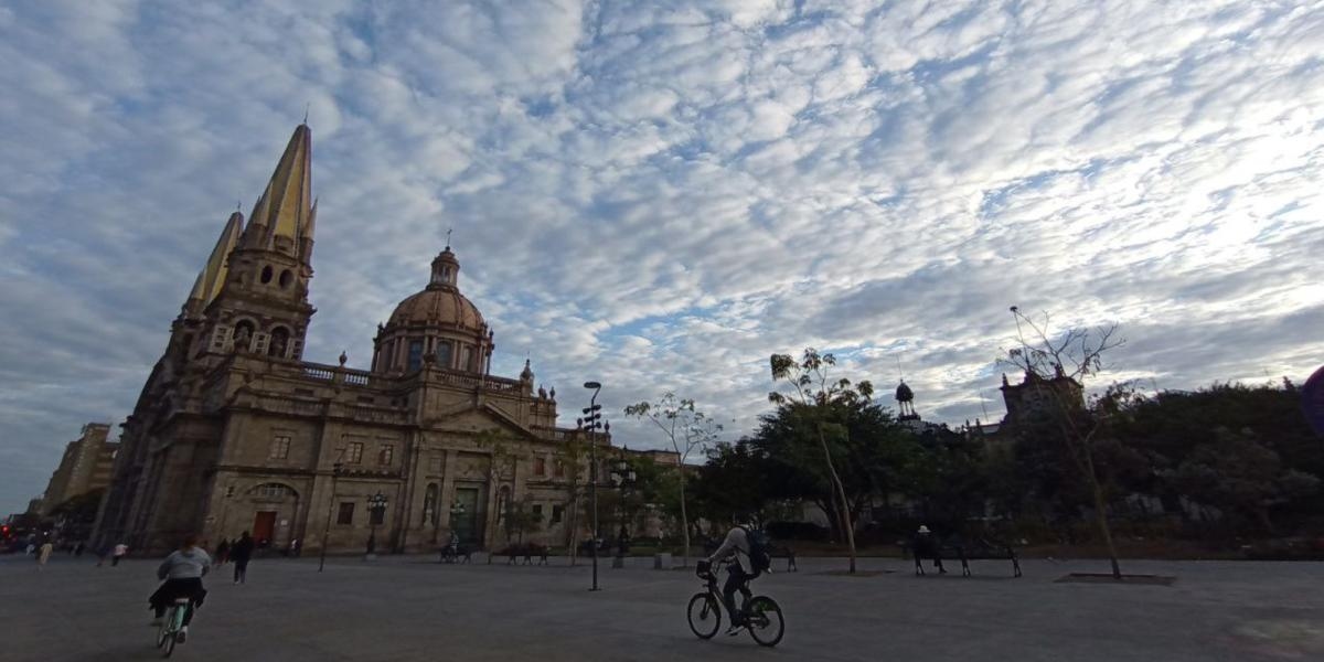 Airbnb und CCME werden Unternehmerinnen in Jalisco zu Tourismusthemen schulen.