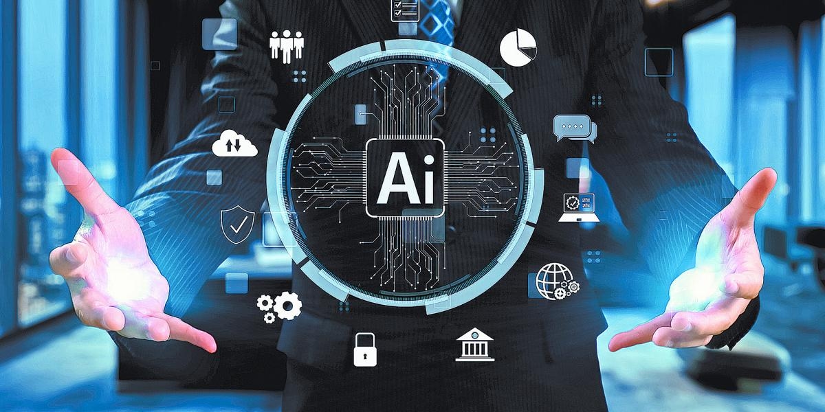 Use AI to benefit your wallet