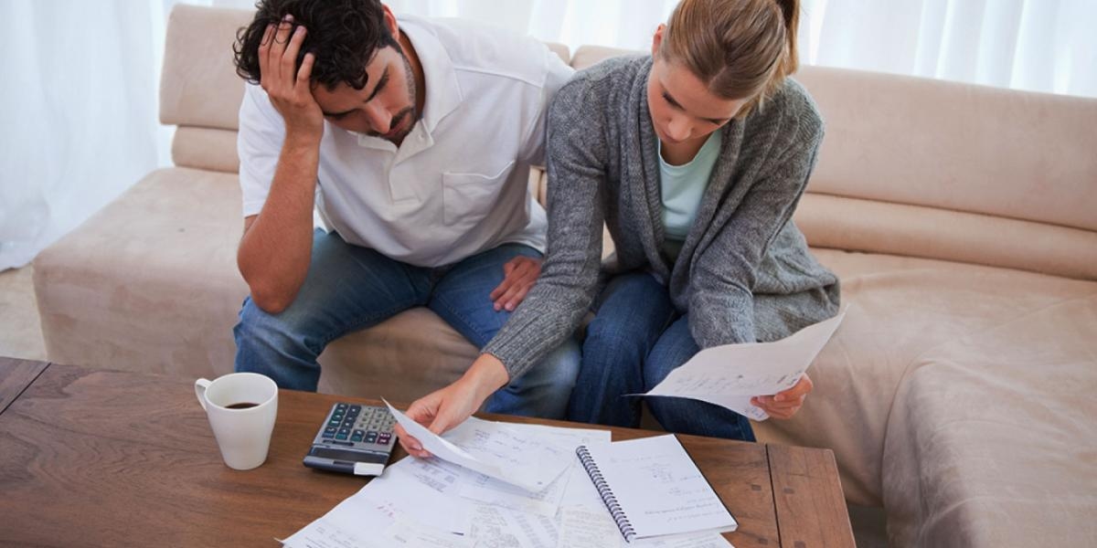 Learn how collection agencies should act