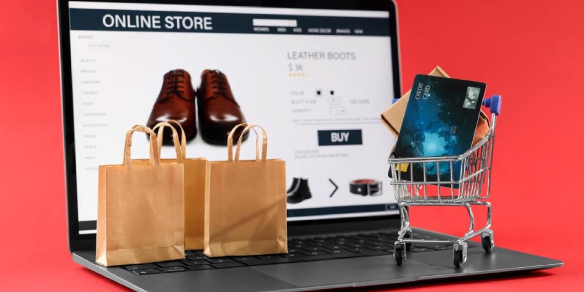 Meksika şirketleri arasında e-ticaret yaygınlaşıyor