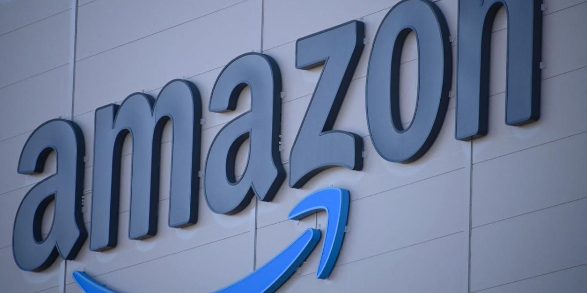 Amazon, bulut sayesinde beklenenden daha iyi birinci çeyrek sonuçları elde etti