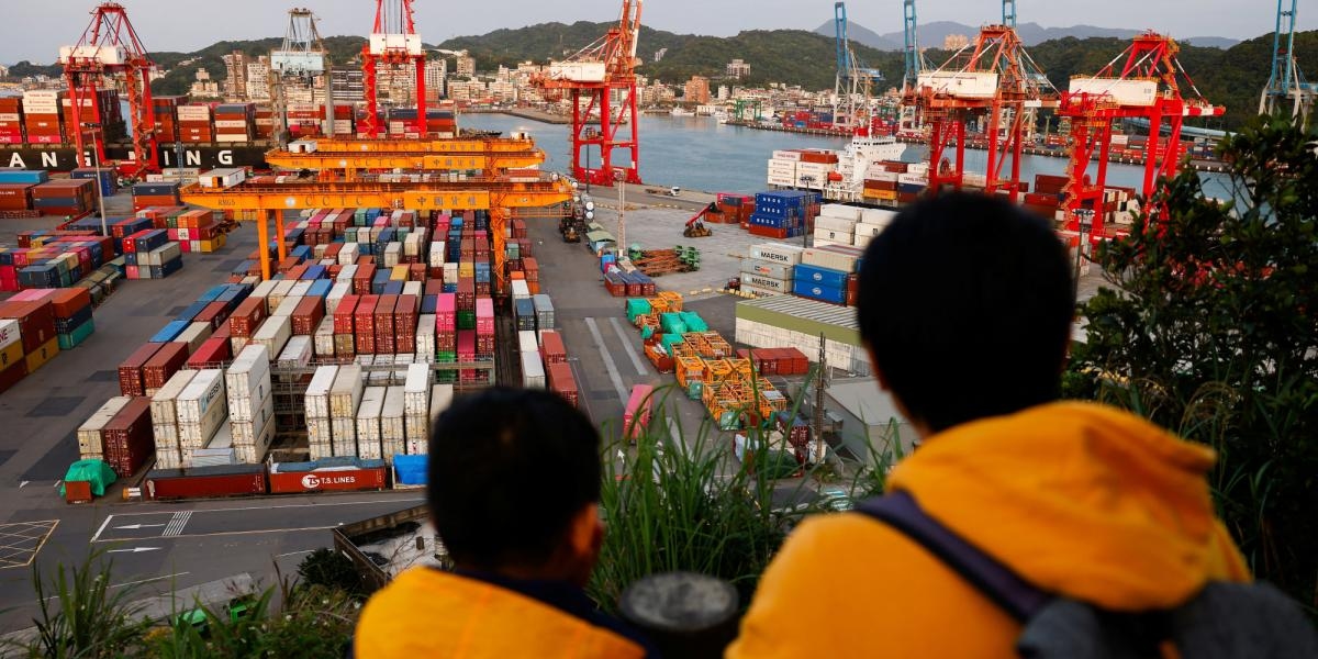 Jalisco sucht asiatische Investitionen in den Bereichen Halbleiter und Automobil