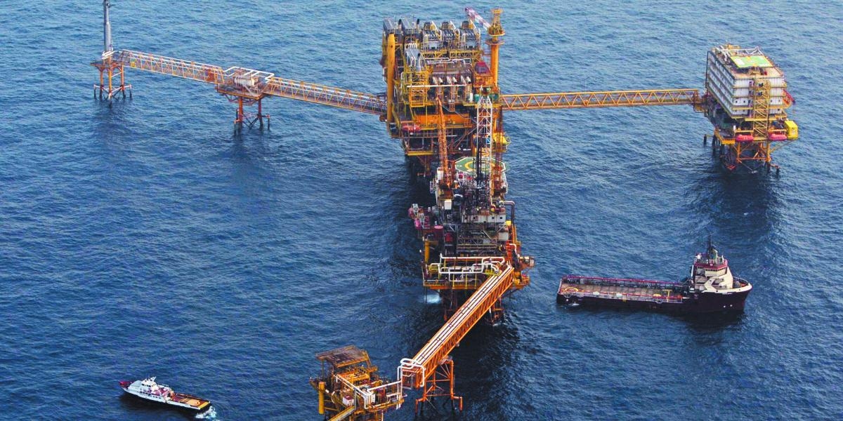Pemex Board approves rules for mixed oil contracts