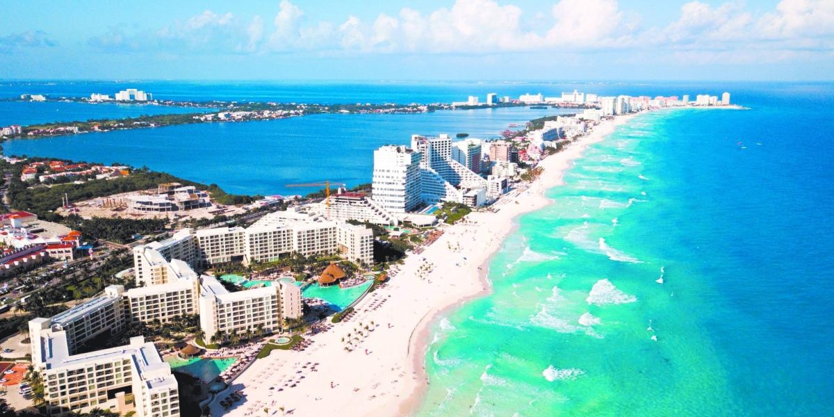 Der Medizintourismus in Quintana Roo wächst weiter