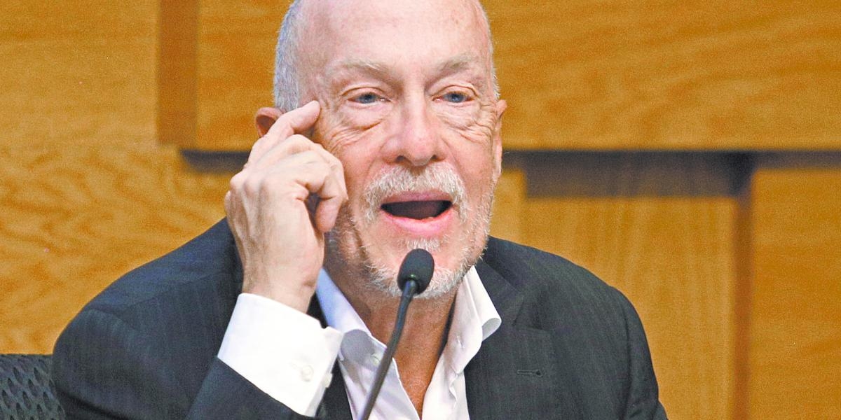 US rate will have more weight in Banxico's decisions: Heath