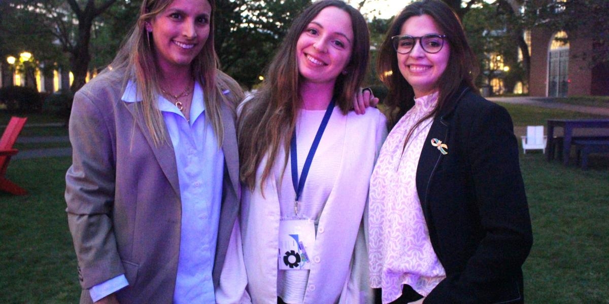 Kadın liderliği, girişimlerin başarısı için hayati önem taşıyor