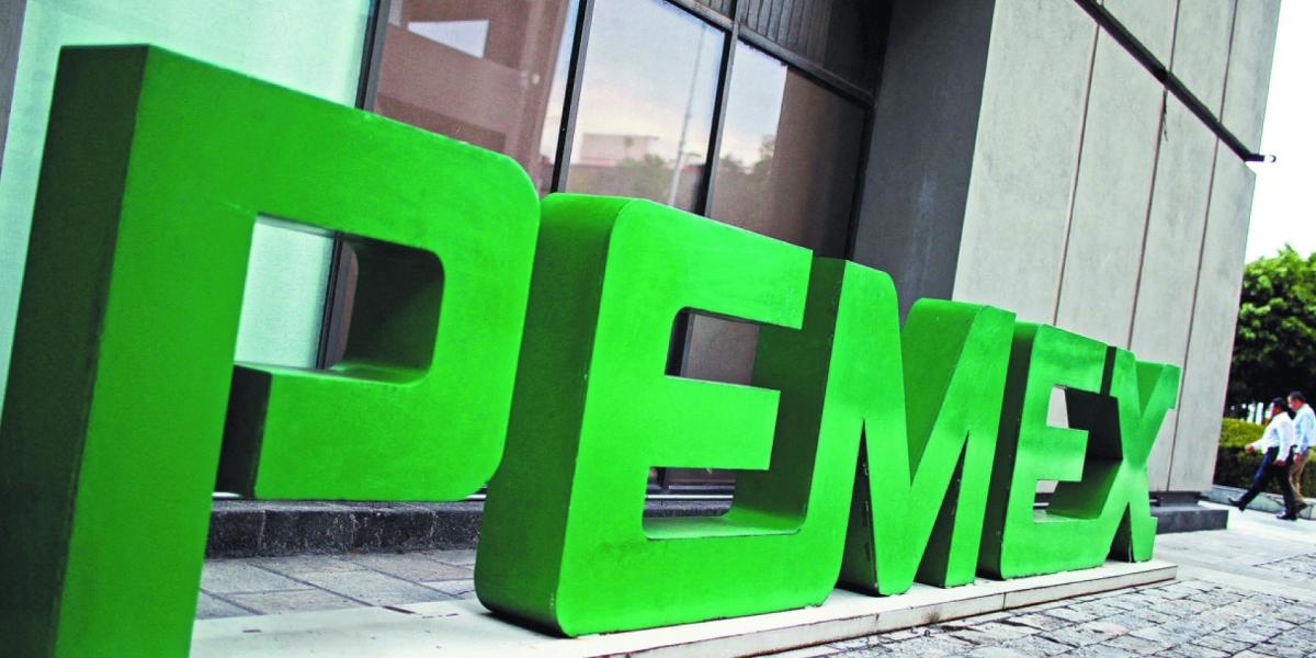 Le mexicain Pemex confirme Ángel Cid comme sa branche de production ; cherche à réduire les coûts grâce à une restructuration