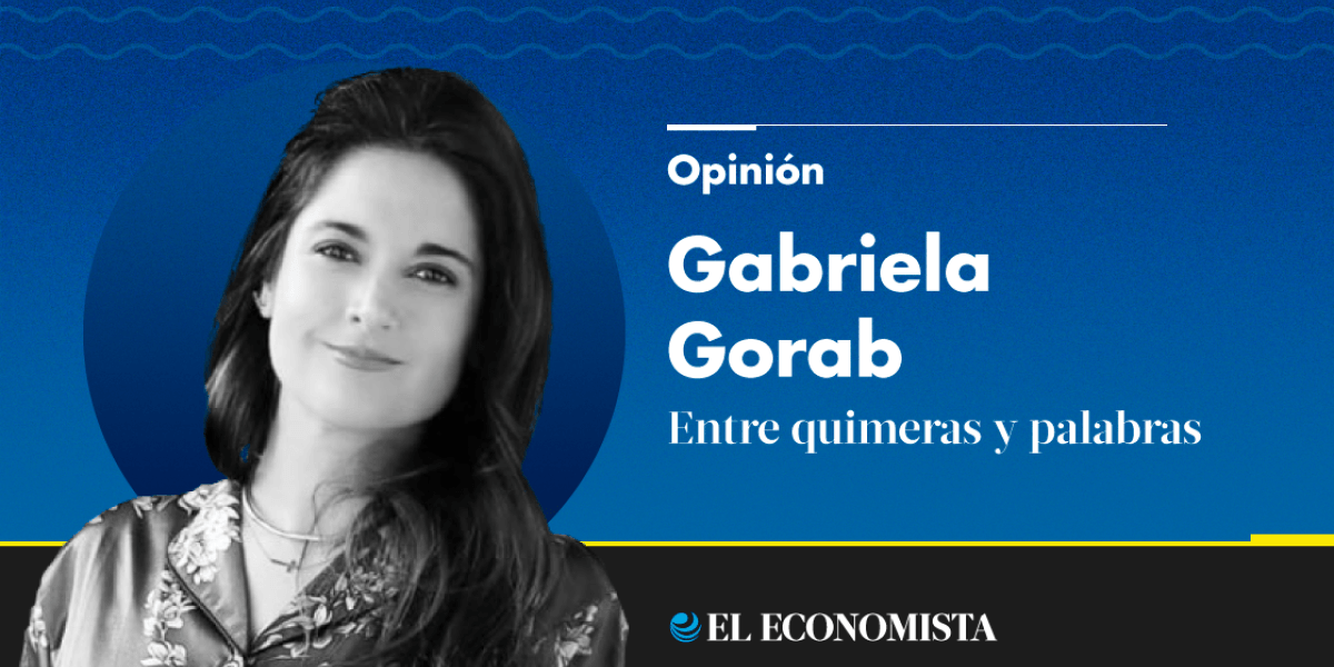 Sofía Alrich Veytia: Trascendencia y vibración en la gráfica contemporánea