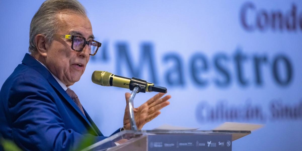 Sinaloa atraiu US$ 1,6 bilhão em IED