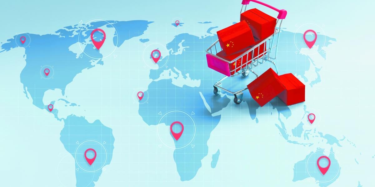 China busca aumento da demanda do consumidor