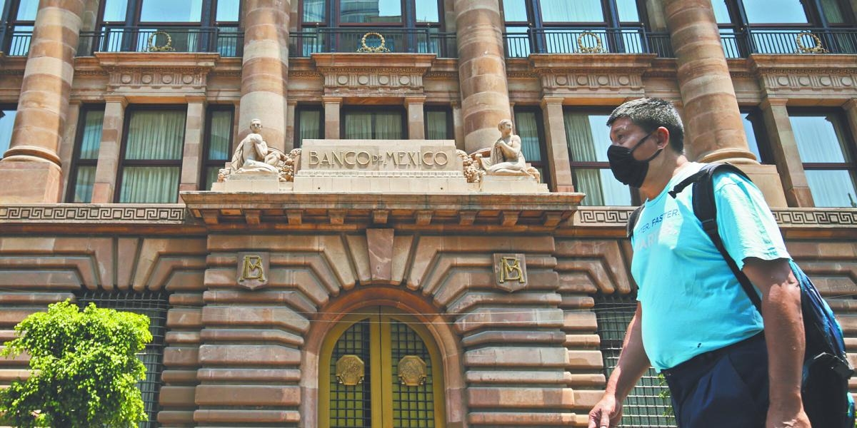 Das Finanzministerium ist zuversichtlich, dass es zu weiteren Zinssenkungen kommen wird, um mehr fiskalischen Spielraum zu schaffen.