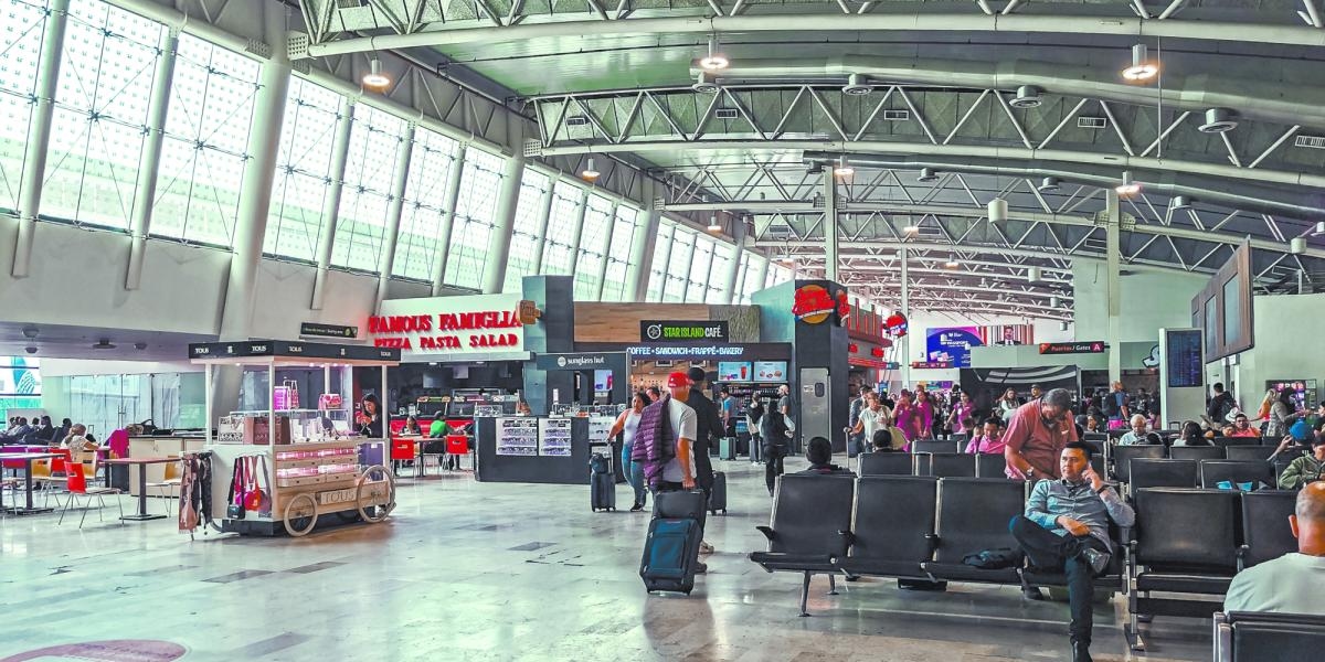 Jalisco ve Kaliforniya arasındaki ekonomik tamamlayıcılık anlaşması desteklendi