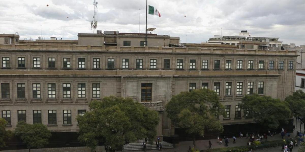Poder Judicial ha resuelto en favor de la autoridad 49% de los juicios fiscales desde 2019