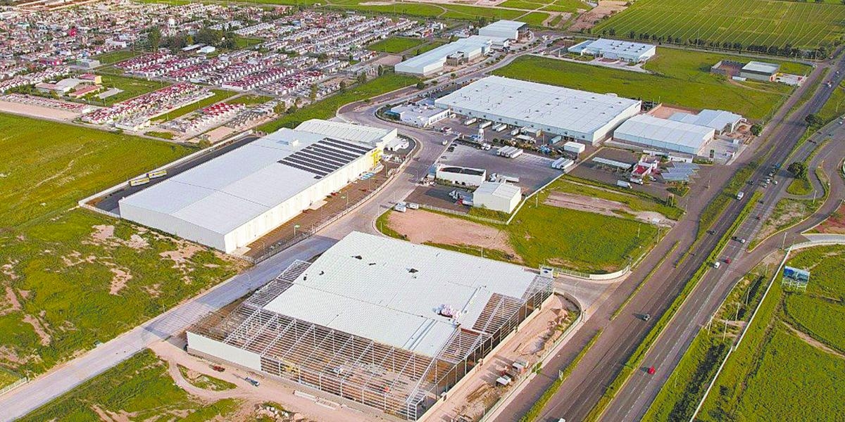 Autonomie énergétique et talents qualifiés : les défis pour Jalisco de tirer profit de l'AEUMC