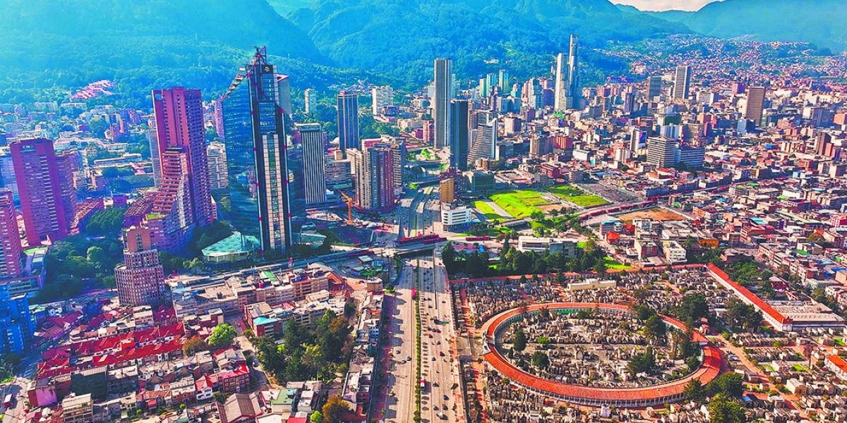 Petro mali kuralı üç yıl askıya alacak