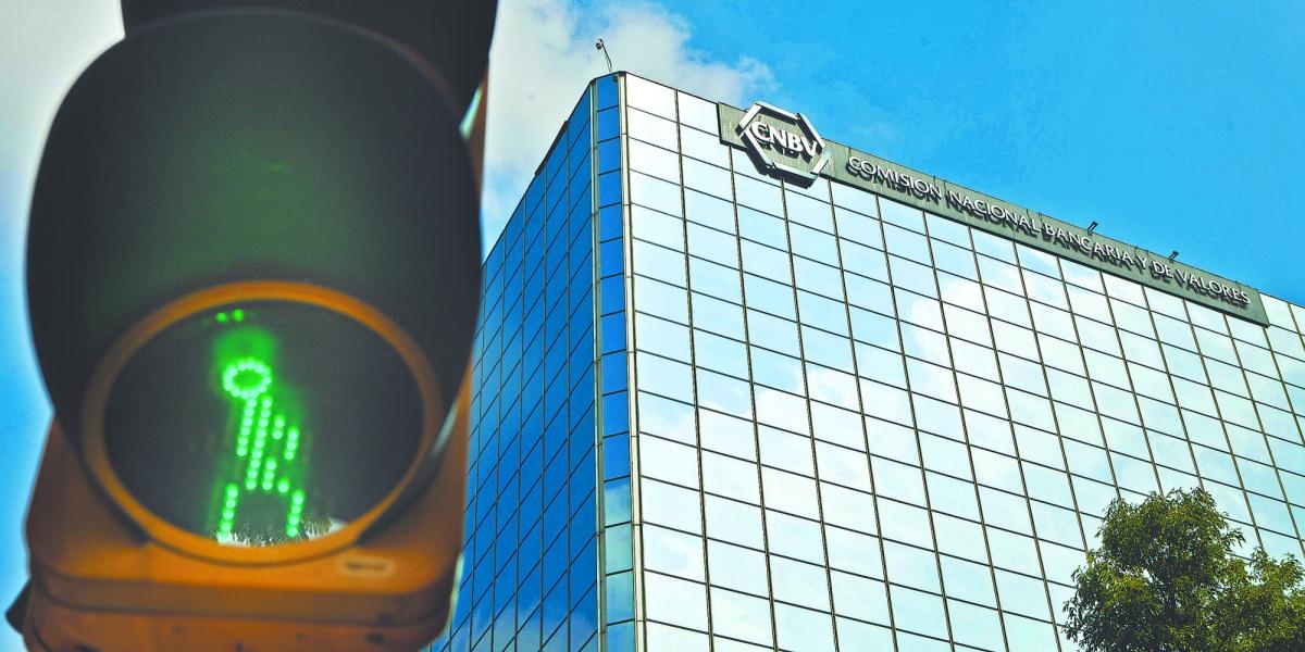 Questões simplificadas do mercado de ações, com potencial: CNBV