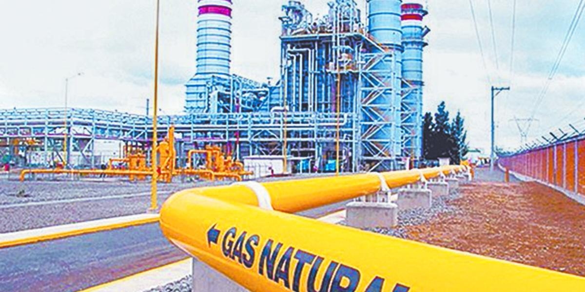 US natural gas imports hit record high in April