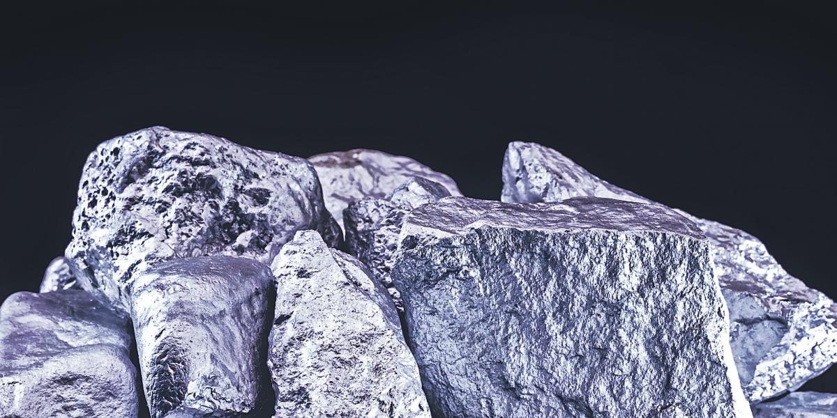 Platin, altını geride bırakıyor; 2025'e kadar %40'tan fazla yükselecek